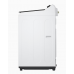 WTX3-09W LG  9 KG Series 3 ThinQ AI DD Top Load Washing Machine - White